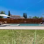 Histria By Adriaticluxuryvillas Βίλα *