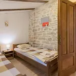 Histria By Adriaticluxuryvillas Βίλα