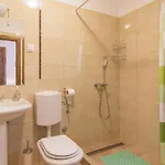 Histria By Adriaticluxuryvillas Βίλα