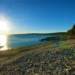 Βίλα Histria By Adriaticluxuryvillas Manjadvorci