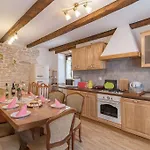 Βίλα Histria By Adriaticluxuryvillas Manjadvorci