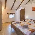 Βίλα Histria By Adriaticluxuryvillas Manjadvorci