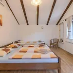Histria By Adriaticluxuryvillas Manjadvorci