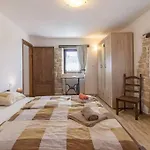 Βίλα Histria By Adriaticluxuryvillas Manjadvorci