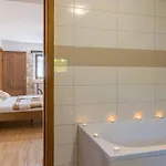 Histria By Adriaticluxuryvillas Manjadvorci
