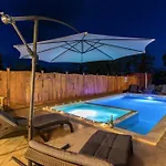Βίλα Histria By Adriaticluxuryvillas
