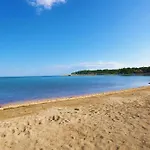 Histria By Adriaticluxuryvillas Βίλα Manjadvorci