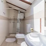 Histria By Adriaticluxuryvillas * Manjadvorci
