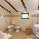 Βίλα Histria By Adriaticluxuryvillas Manjadvorci