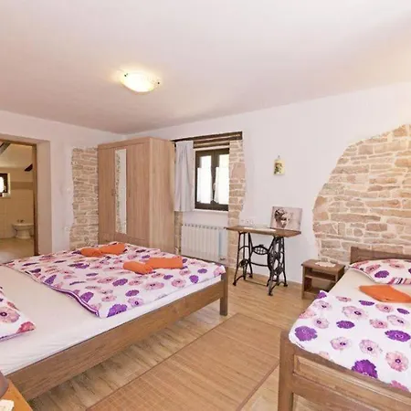 Histria - Adriatic Luxury *