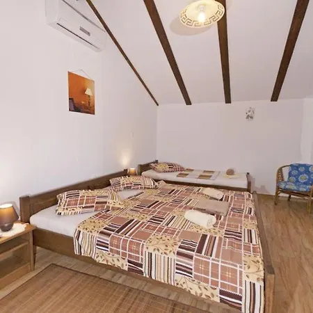 Histria By Adriaticluxuryvillas فيلة *