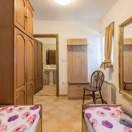 Histria By Adriaticluxuryvillas