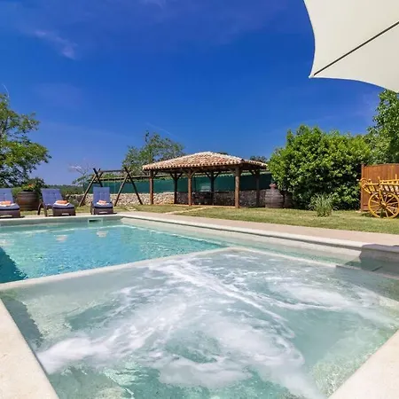 Histria - Adriatic Luxury *