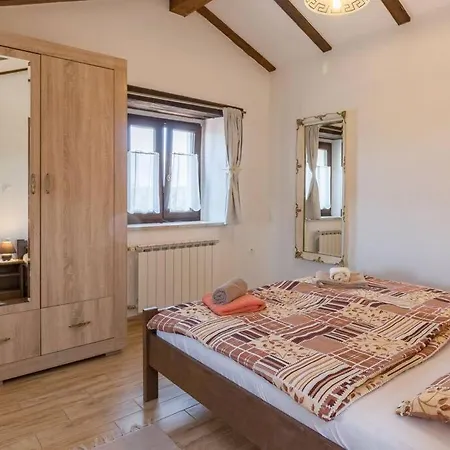 Villa Histria - Adriatic Luxury