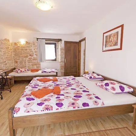 Histria - Adriatic Luxury Villa *