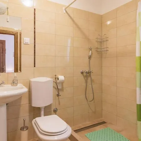 Histria - Adriatic Luxury Villa