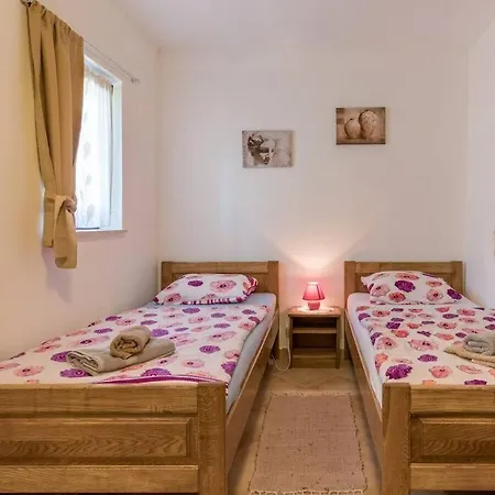 Histria - Adriatic Luxury Villa *